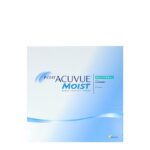 1-Day Acuvue Moist Multifocal 90 Pack
