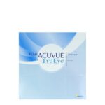 1-Day Acuvue TruEye 90 Pack