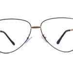 Aviator 8503 Easy Plugin