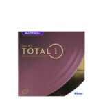 Dailies Total 1 Multifocal (90 Pack)