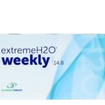 Extreme H2O Weekly