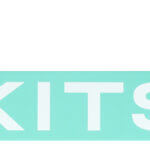 KITS Daily Silicone Hydrogel 15 Pack