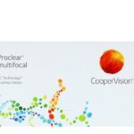 Proclear Compatibles Multifocal