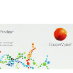 Proclear Compatibles