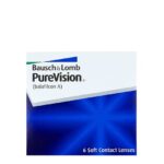 Purevision