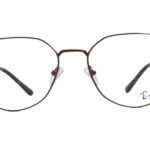 RAYBAN 4556