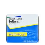SofLens Multi-focal